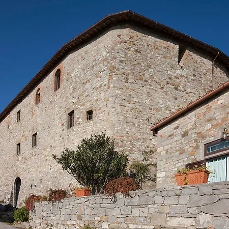 Rocca Di Castagnoli-3